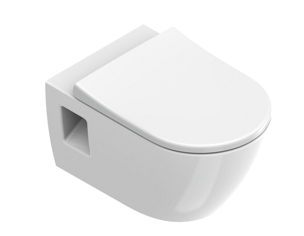 SFERA wc pro sospeso 55×35