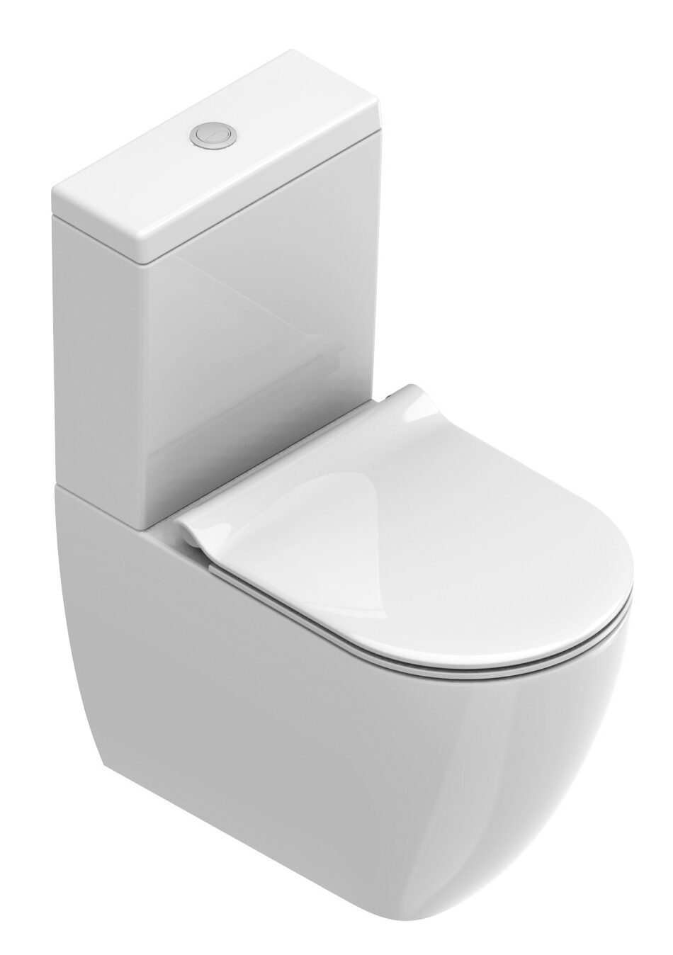 SFERA wc monoblocco 63×36