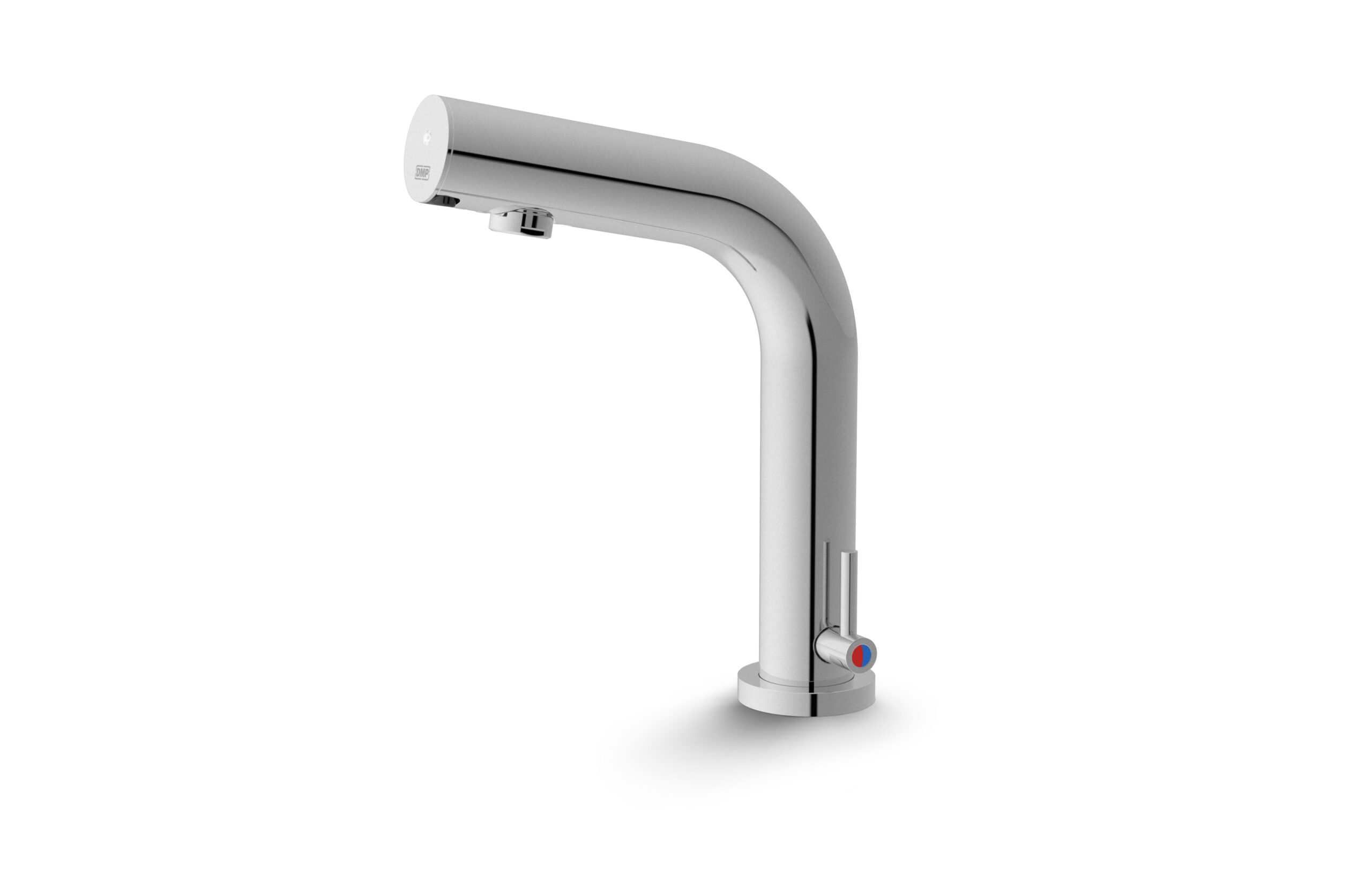 CentoMix 130