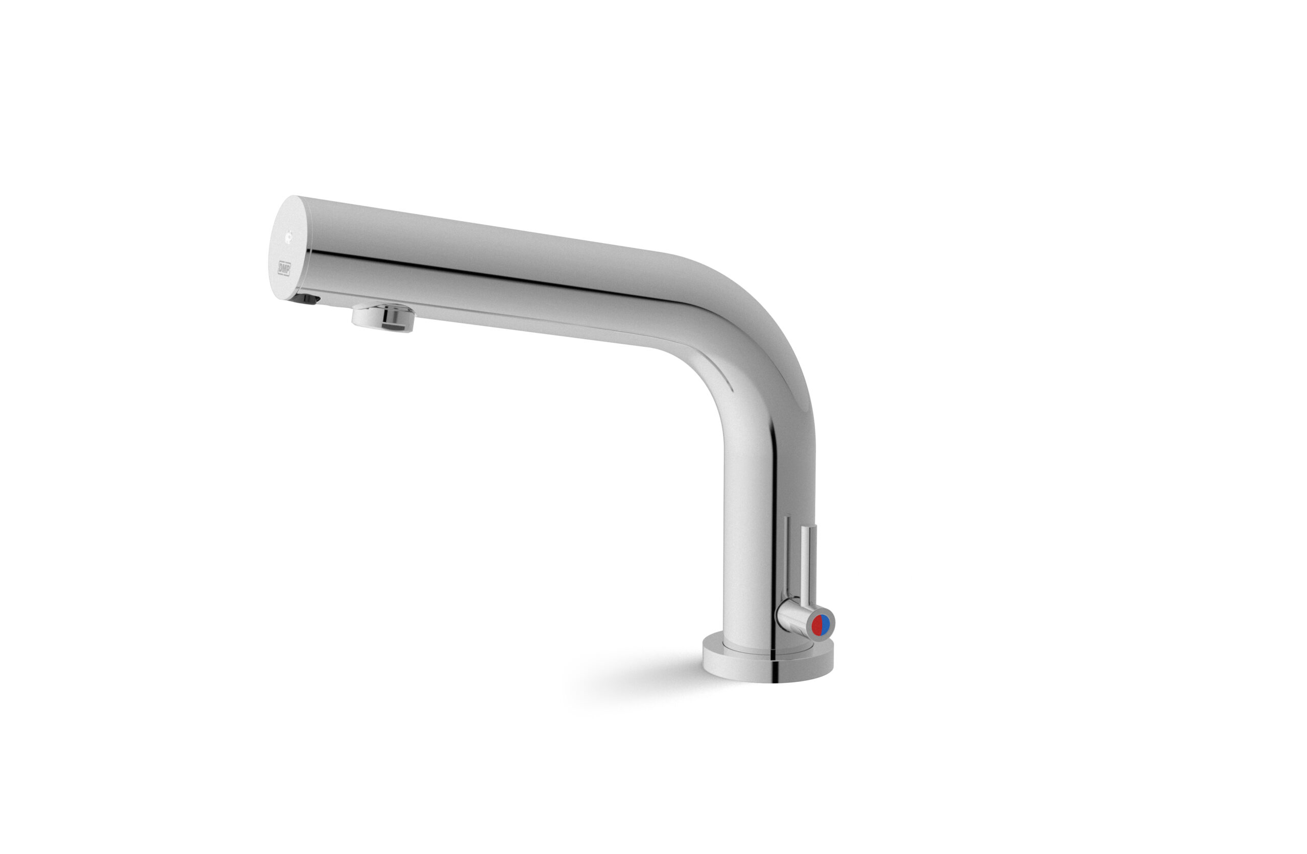 CentoMix 180