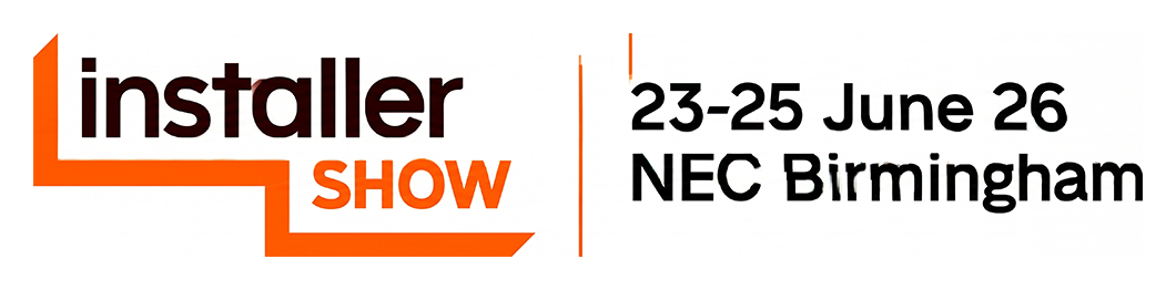 Installer Show, June 23 – 25, 2026
