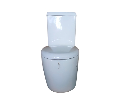 KENTIA CC WC UK