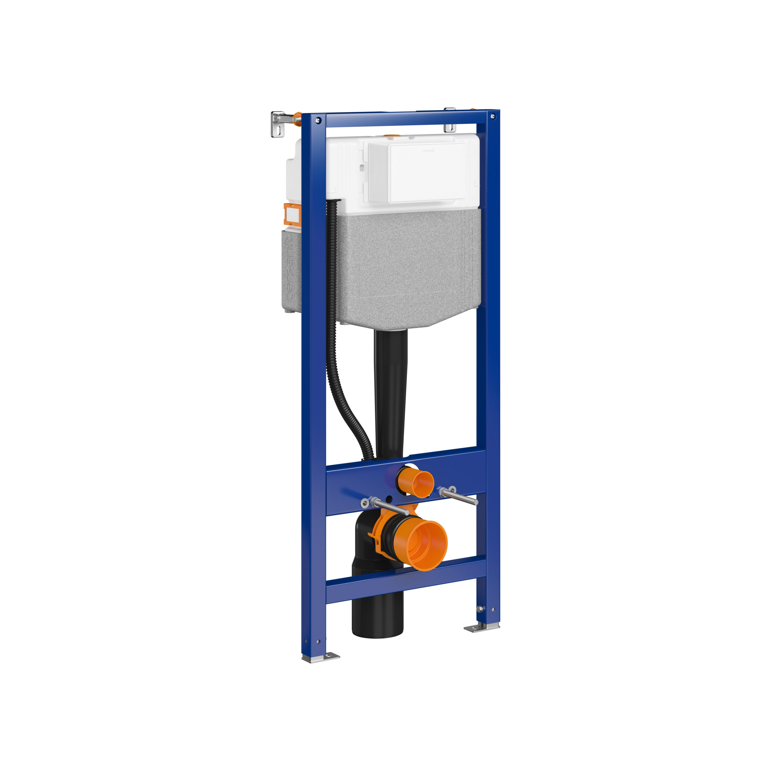 Concealed Cistern Frame