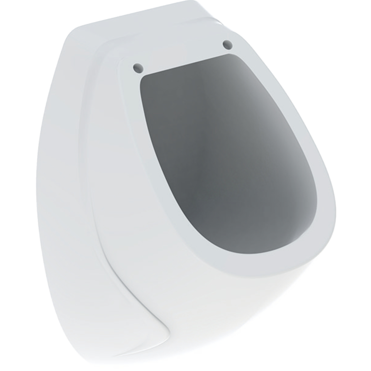 Geberit-Corso-urinal-for-lid-inlet-from-the-rear-outlet-to-the-rear-T32cm-Outletto-the-rear-Inletrear-White